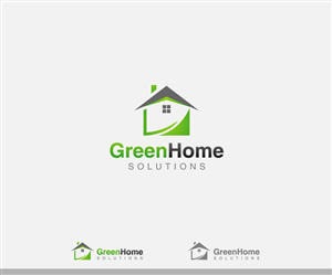 Design de Logo par ideaz2050 pour ce projet | Design : #2420933