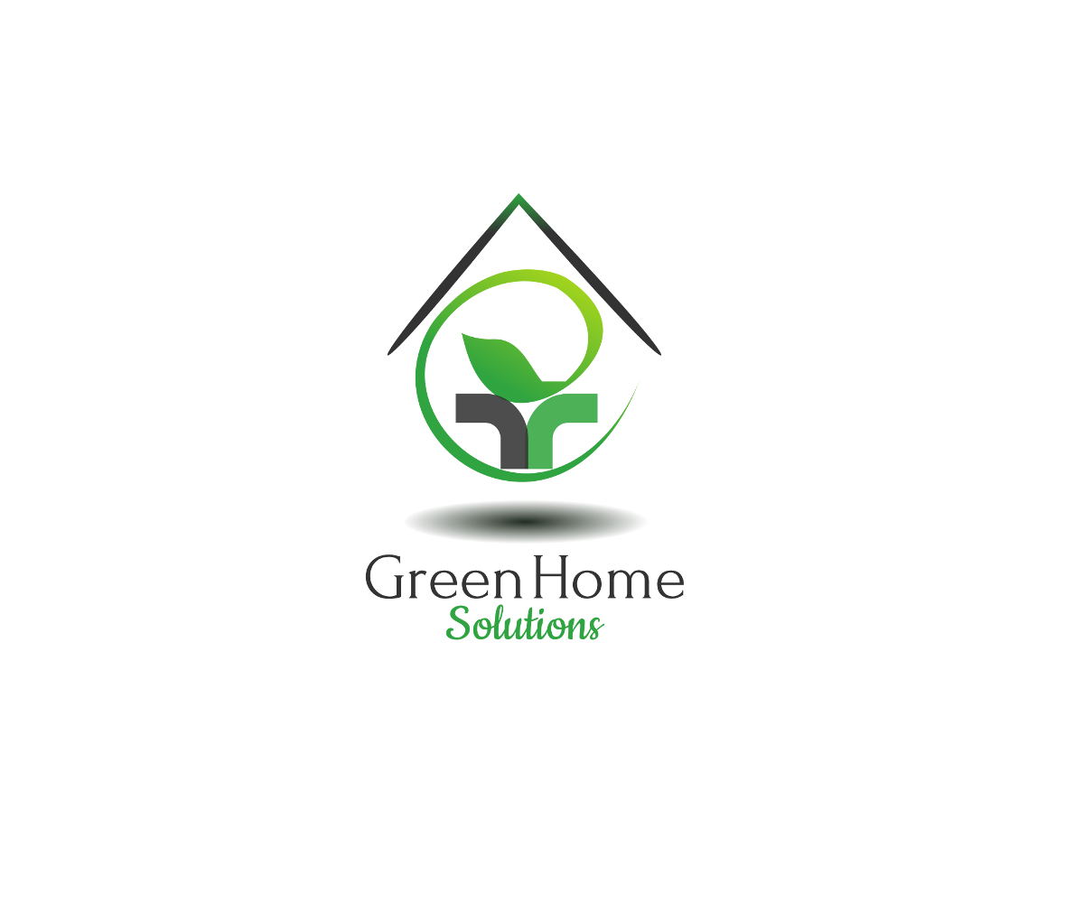 Logo Design by shetur for this project | Design #2469038