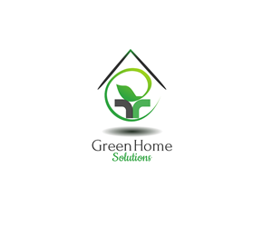 Logo Design by shetur