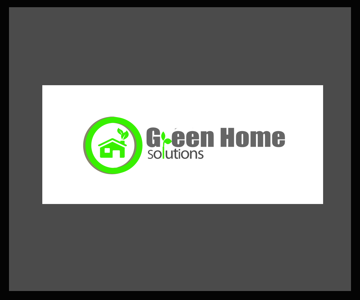 Logo Design by shedy for this project | Design #2432257