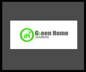 Logo Design by shedy
