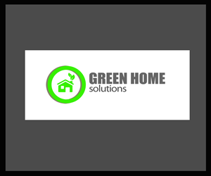 Logo Design by shedy for this project | Design: #2432262
