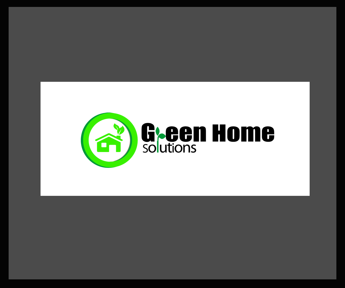 Logo-Design von shedy für dieses Projekt | Design #2432268