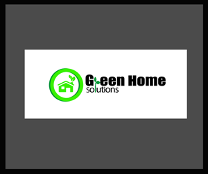 Logo Design by shedy for this project | Design: #2432268