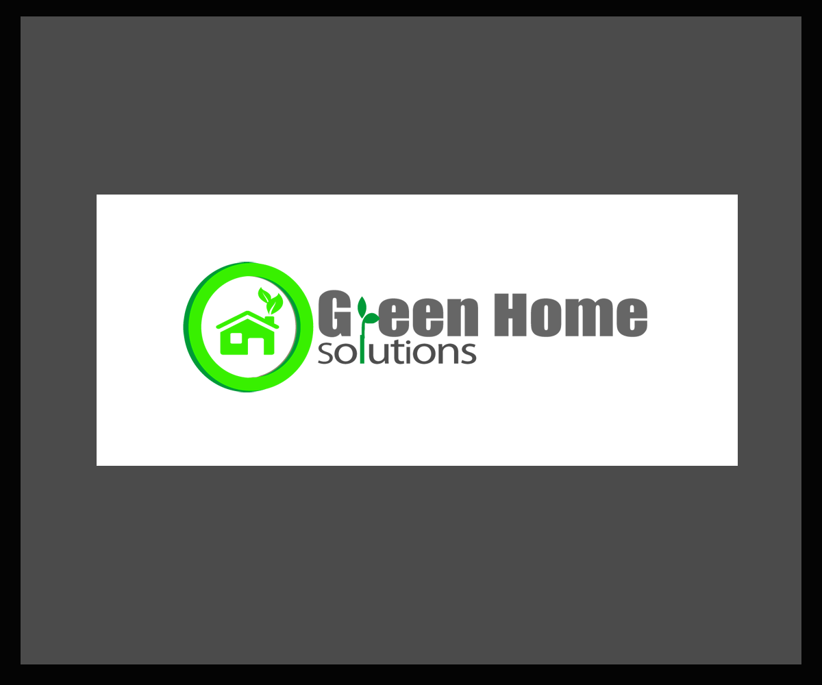 Logo Design by shedy for this project | Design #2432272