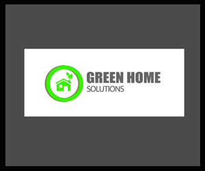 Logo Design by shedy for this project | Design: #2432275
