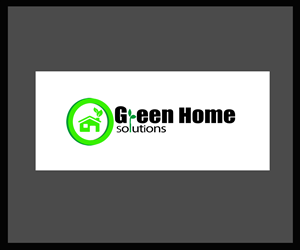 Logo Design by shedy for this project | Design: #2432276