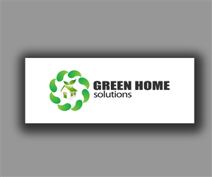 Logo Design by shedy for this project | Design: #2434016