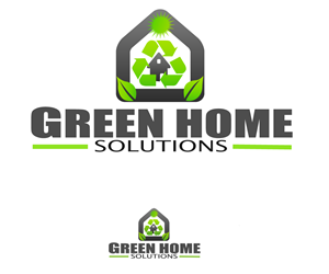 Logo Design by shedy for this project | Design: #2443228