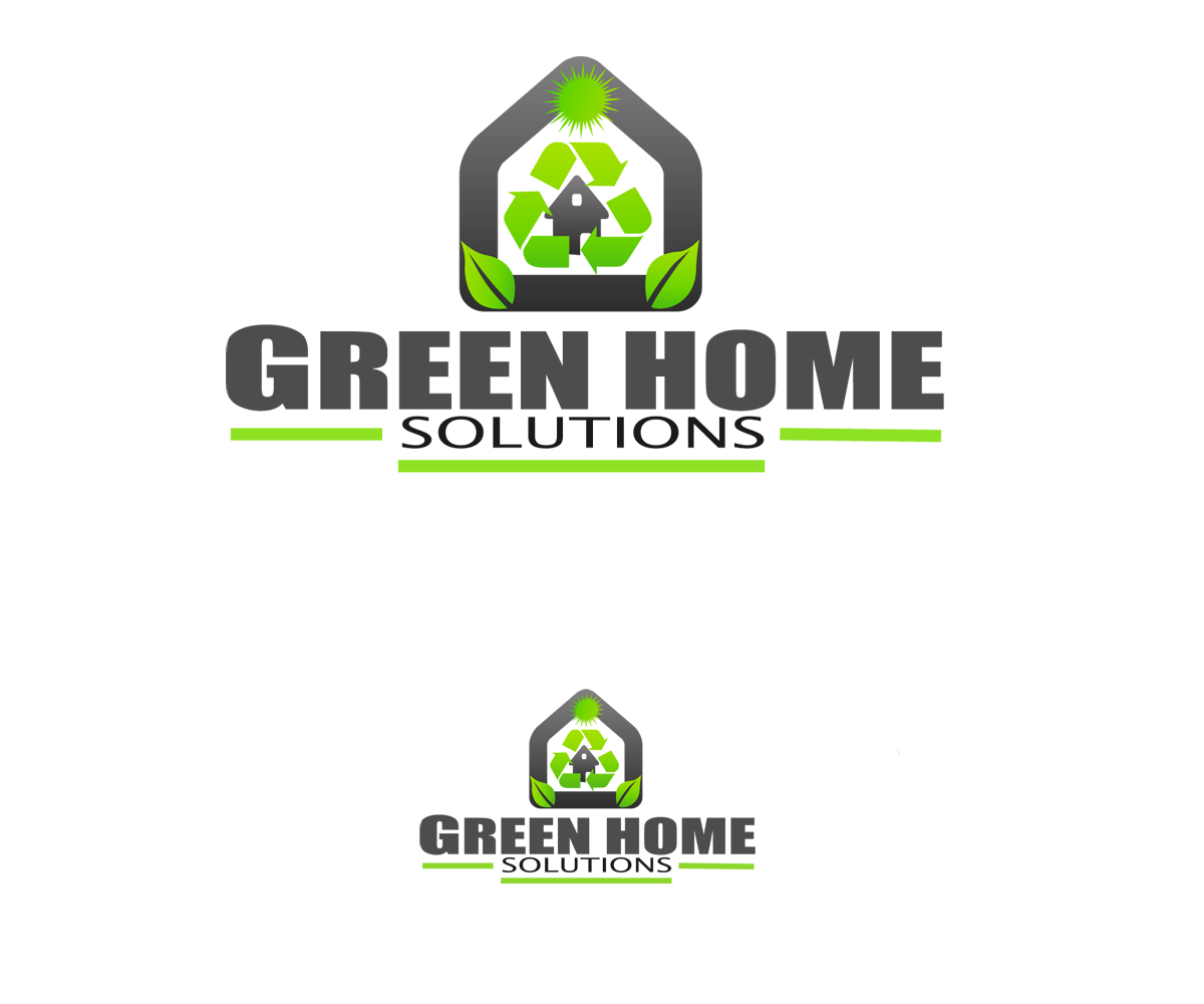 Logo-Design von shedy für dieses Projekt | Design #2443235