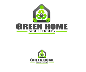 Logo Design by shedy for this project | Design: #2443235