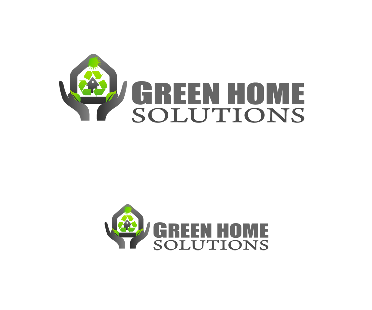 Logo Design by shedy for this project | Design #2443241