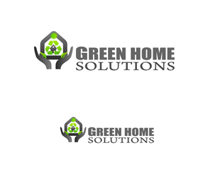 Logo Design by shedy for this project | Design: #2443241