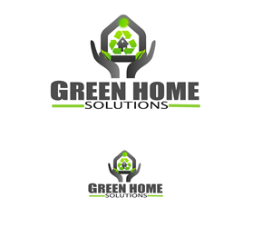 Logo Design by shedy for this project | Design: #2443242