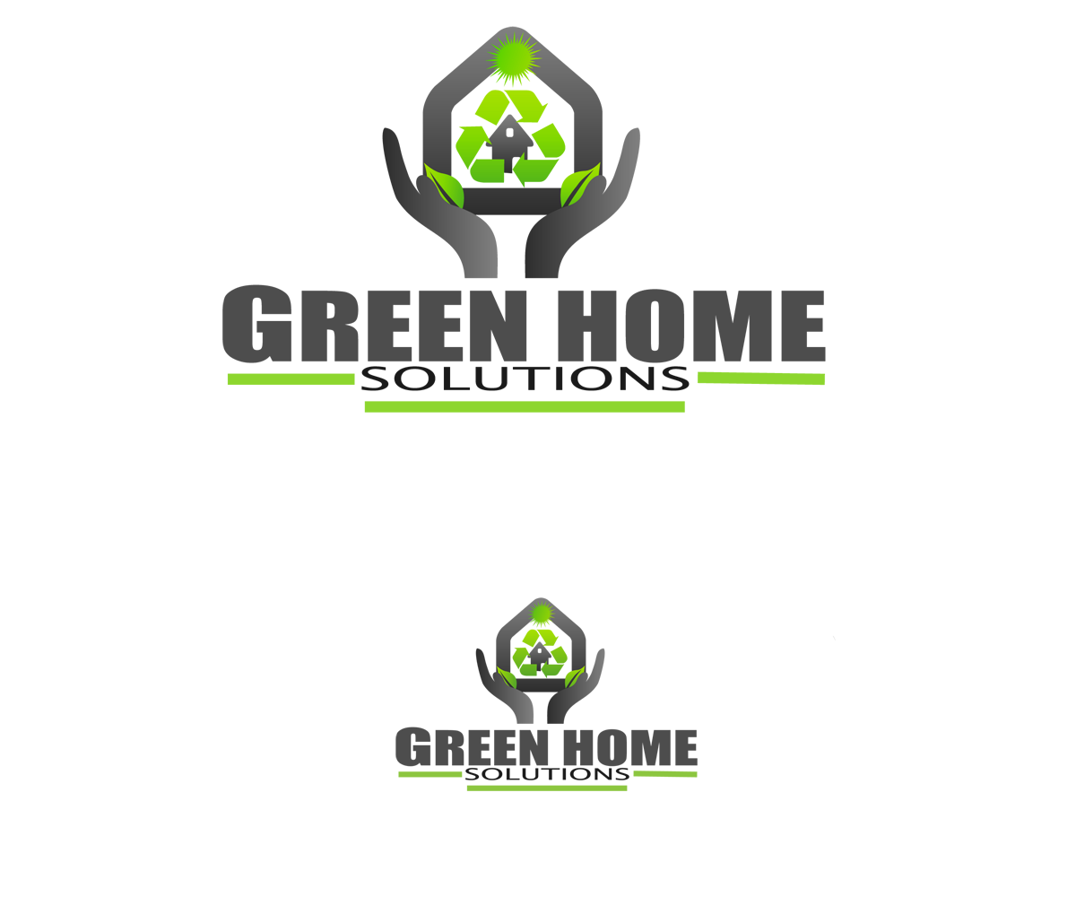 Logo Design by shedy for this project | Design #2443249