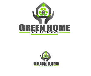 Logo Design by shedy for this project | Design: #2443249