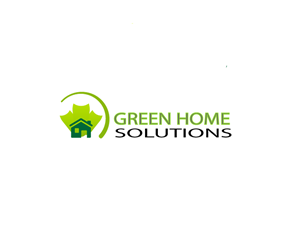 Logo Design by shedy for this project | Design: #2451784