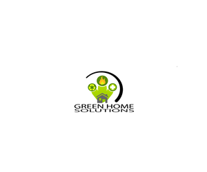 Logo Design by shedy for this project | Design: #2451797