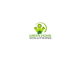Logo Design by shedy for this project | Design: #2451804