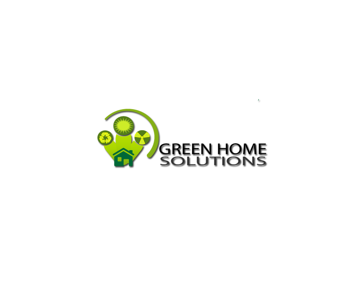 Logo Design by shedy for this project | Design #2451807
