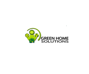 Logo Design by shedy for this project | Design: #2451807