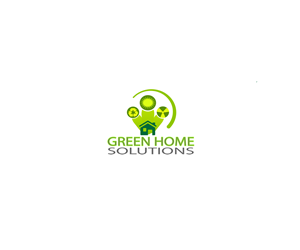 Logo Design by shedy for this project | Design: #2451809