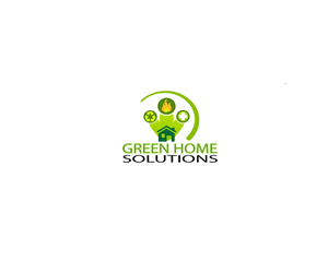 Logo Design by shedy for this project | Design: #2451811