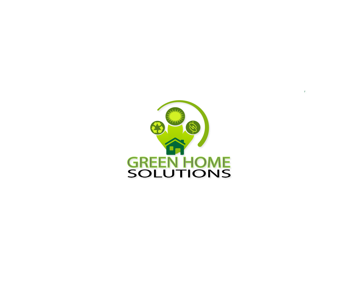 Design de Logo par shedy pour ce projet | Design #2451813