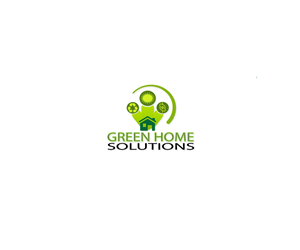 Logo Design by shedy for this project | Design: #2451813