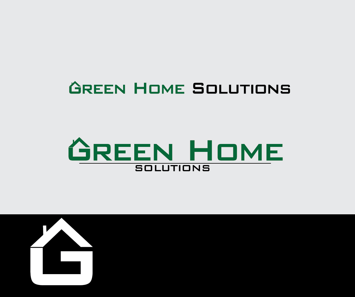 Logo-Design von Mano Art für dieses Projekt | Design #2440821