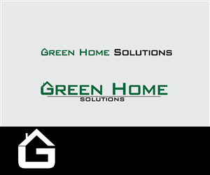 Logo Design by Mano Art for this project | Design: #2440821