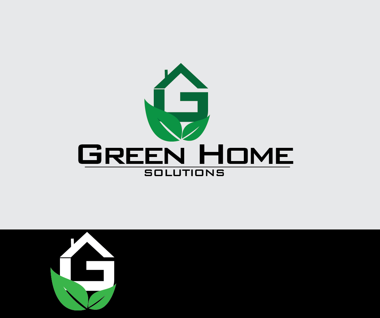 Logo Design by Mano Art for this project | Design #2440868