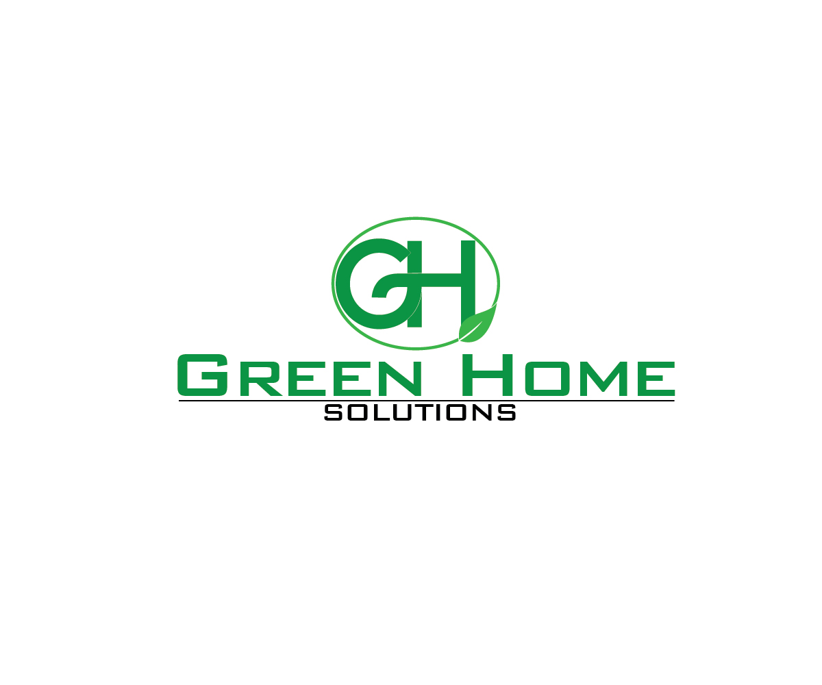 Logo Design by Mano Art for this project | Design #2452799