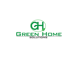 Logo Design by Mano Art for this project | Design: #2452799