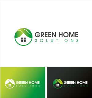 Design Image