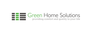Logo Design by M79 for this project | Design #2445074