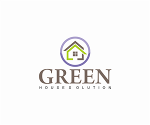 Logo Design by  Dipesh Mistry