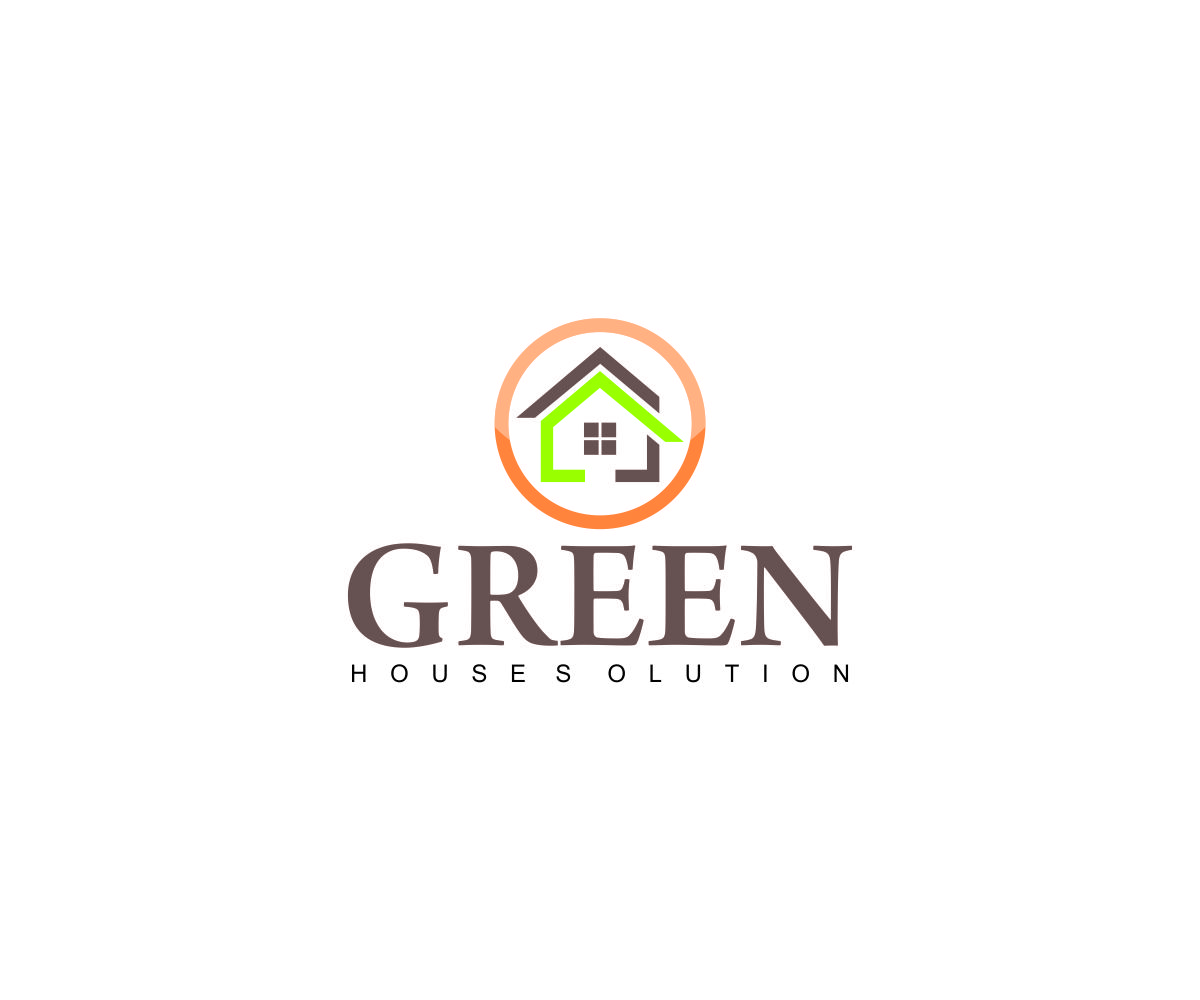Logo Design by  Dipesh Mistry for this project | Design #2456912