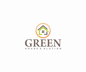 Logo Design by  Dipesh Mistry for this project | Design: #2456912