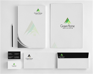 Logo Design by Asma for this project | Design: #2423572