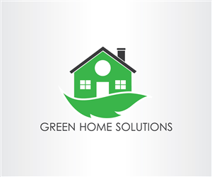 Logo Design by Richard for this project | Design: #2419790