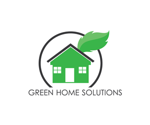 Logo Design by Richard for this project | Design: #2419961