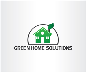 Design de Logo par Design_Drafts pour ce projet | Design : #2420177