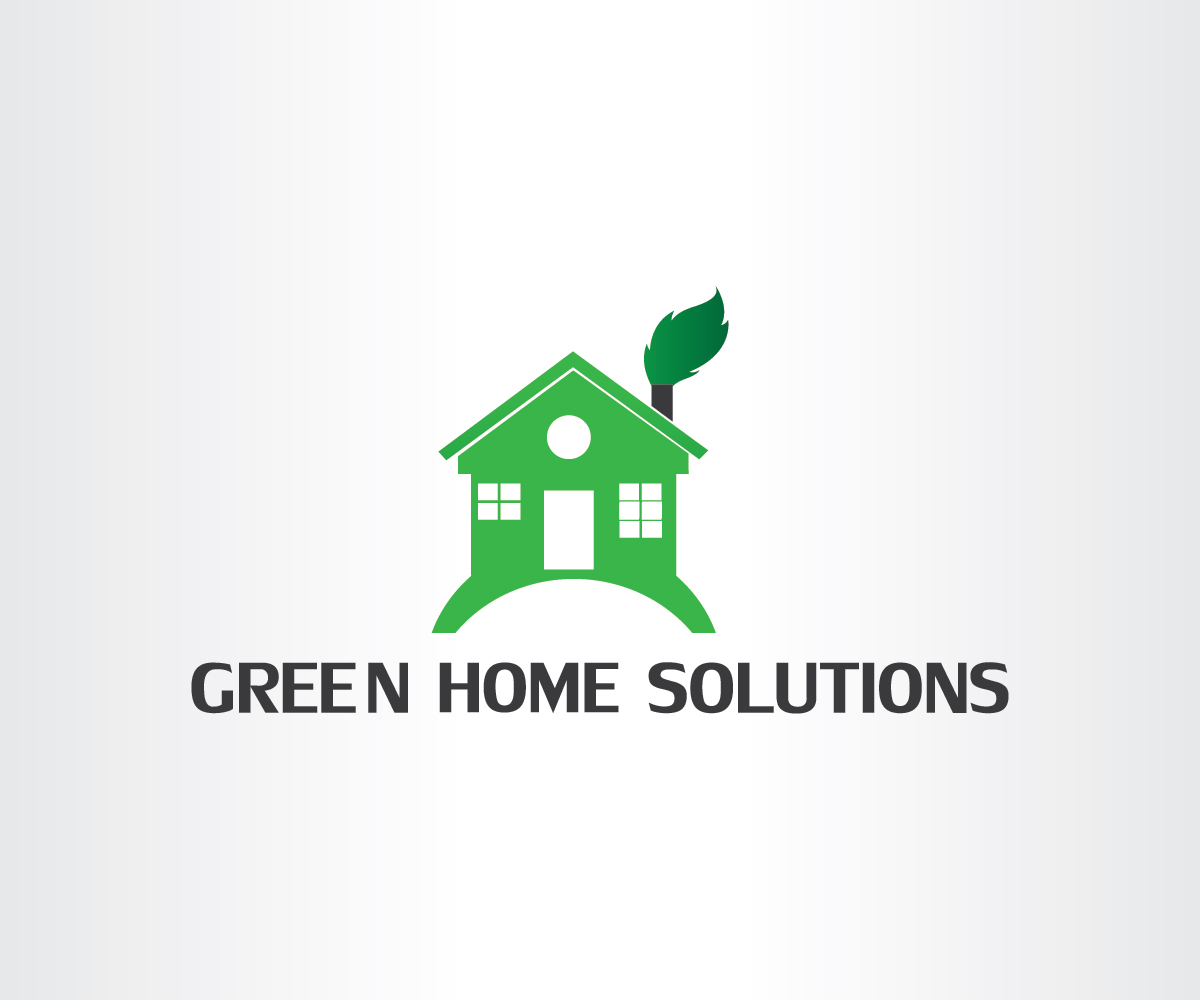 Logo Design by Design_Drafts for this project | Design #2420233