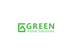 Logo Design by Rusho