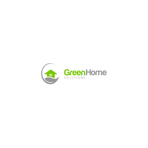 Logo Design by Atemolesky for this project | Design #2455946