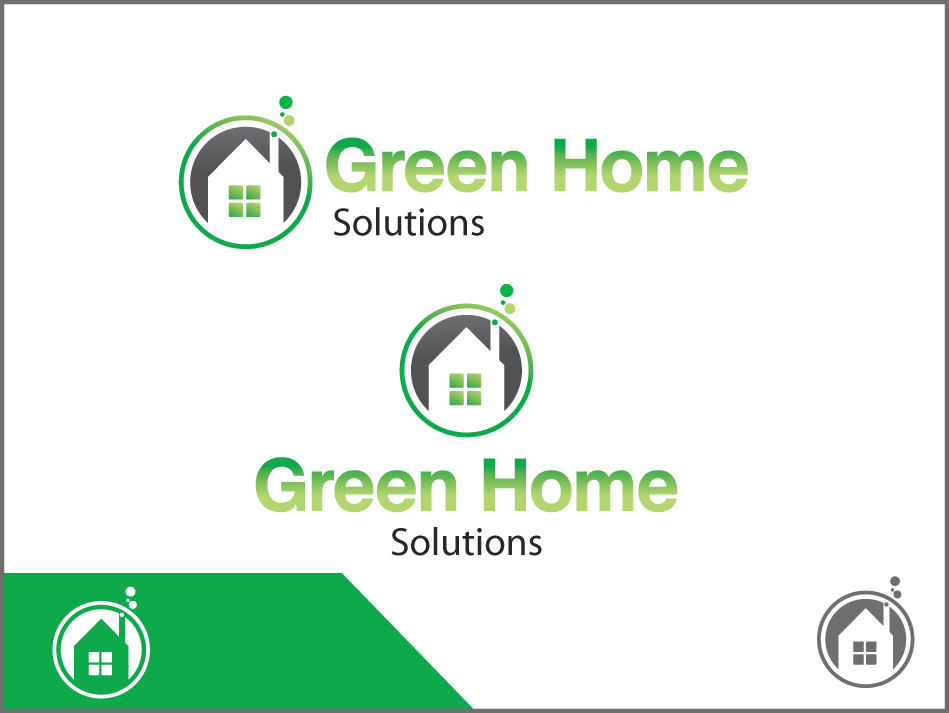 Design de Logo par whitepaper pour ce projet | Design #2426094