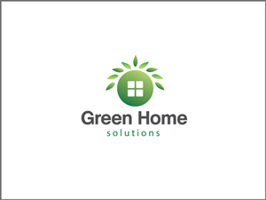 Design de Logo par whitepaper pour ce projet | Design : #2435498