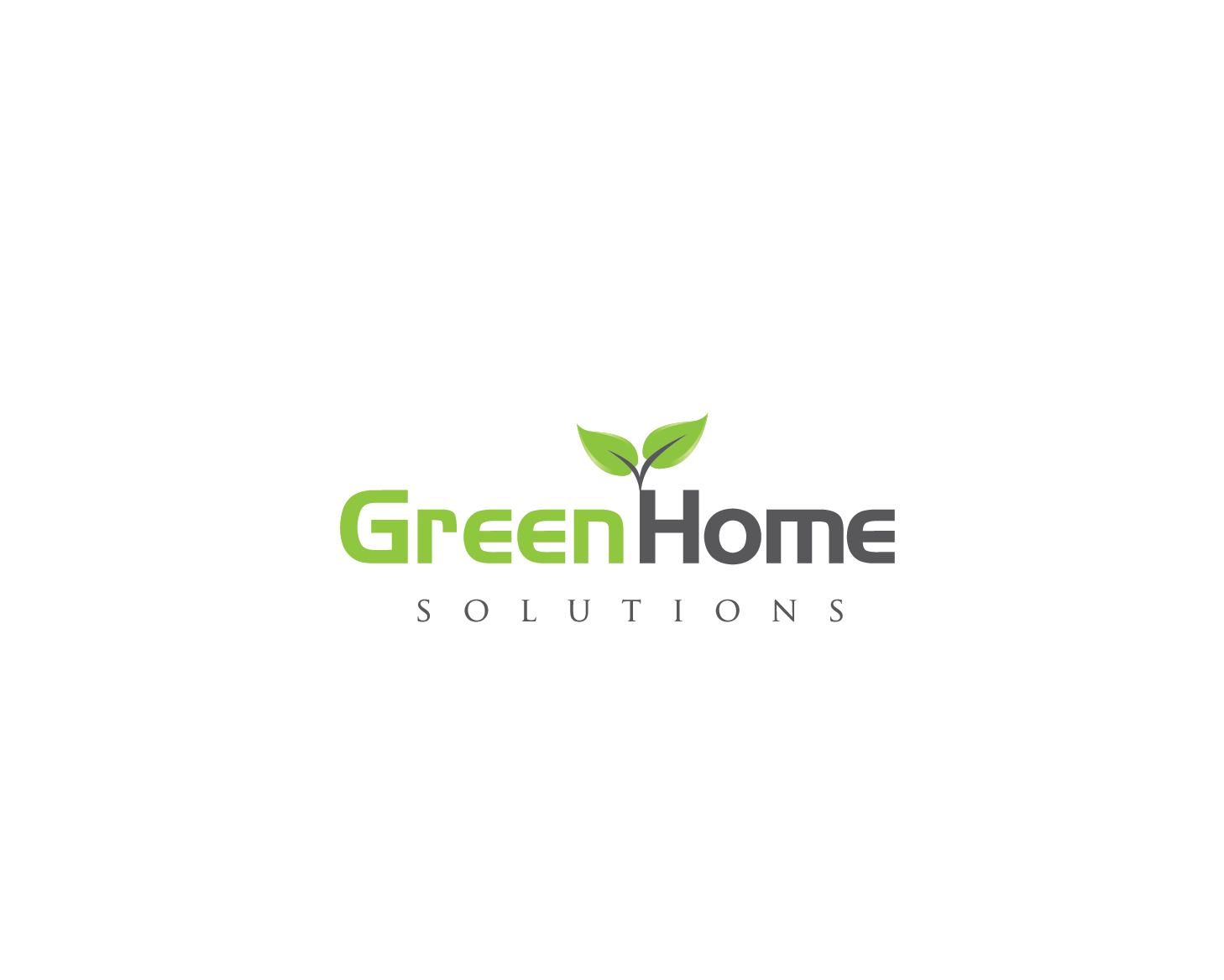 Logo Design by Pv_999 for this project | Design #2420792