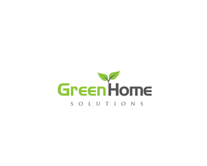 Design de Logo par Pv_999 pour ce projet | Design : #2420792